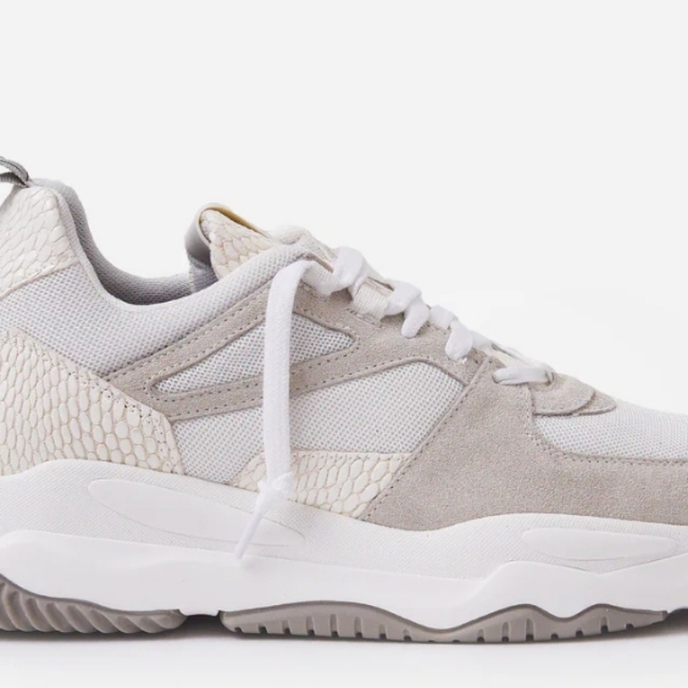 P448 sneakers